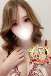 �{�Ó��݂₱