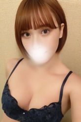 ���W�F�V�J