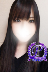 �t�����͂�