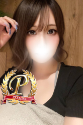 宮古島みやこ