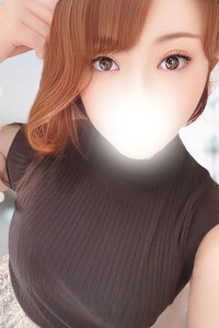 �������Ȃ�