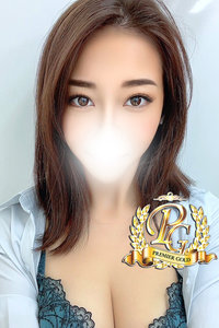 ���J�삩���