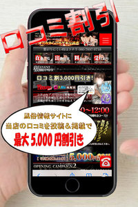 �����R�~������