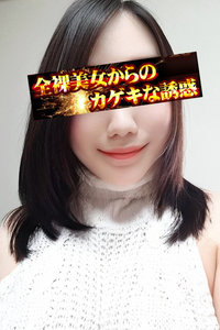 ���q�䂩��