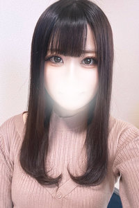 �^���܂���