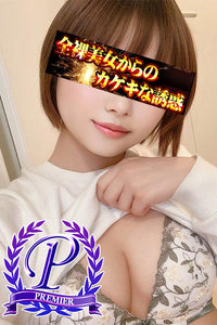 �y��������