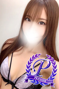 �S���͂��