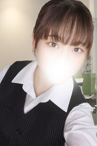 �s�z����