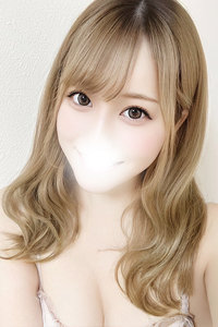 ���{����