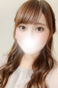 ���삵�傤��