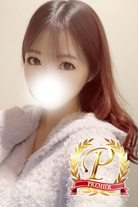 �P������