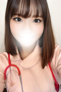 ���䂩�Ȃ�