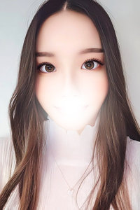 �I��������