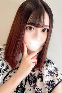 �R���̂���