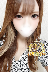 �V���E�˂�