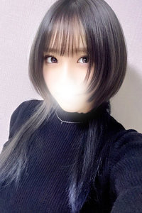 �����܂�