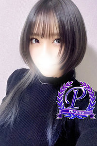 �����܂�