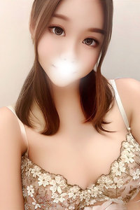 �{�삩����