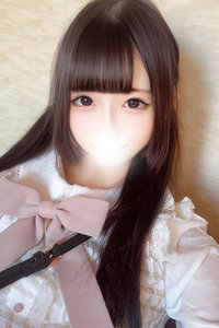 ���{����