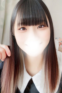 ��J������