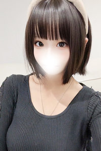 �������ۂ�