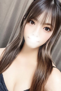 ���X���ꂠ