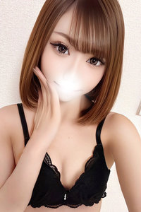 �R�_����