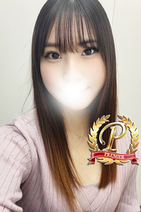 �����߂�