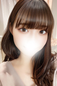 �㑺������