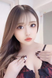 ������傤