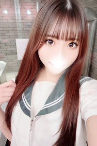 ���X�����