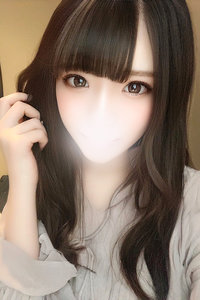 ���V�Ȃ�