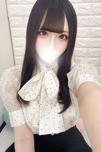 ������̂�