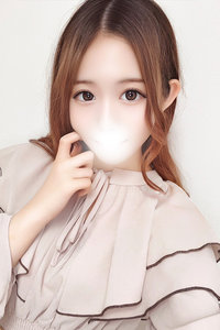 ���䂠���