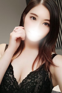 �����Ƃ�