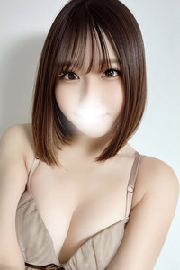 �|�؂����