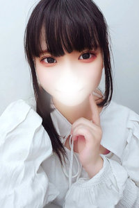 �a�v�䂱�̂�