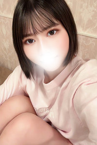 �ۂ�����