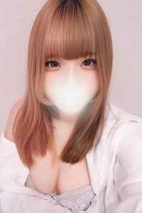 �����݂�