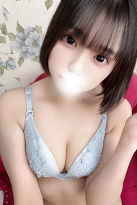 �ߓ�����