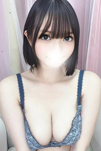 ���ǂ䂤��