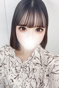 �ѓ��䂢��