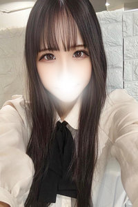 ���Â����