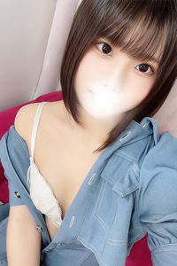 �o�t�Ђ���