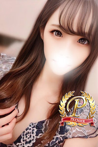 �H�c����