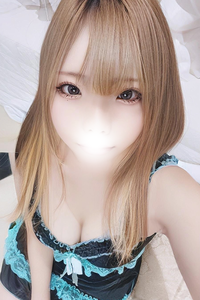 �s�D���傤