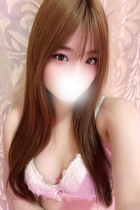 ���R�����