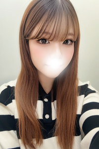 �O�_�ӂ���