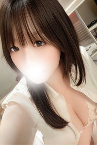 ���c������