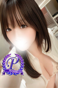���c������